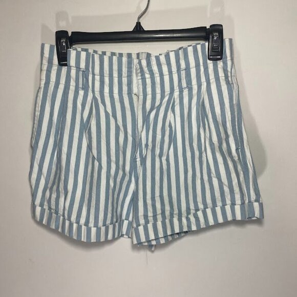 Bundle of 3 Paper Bag Shorts - Picture 13 of 13